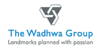 WADHWA