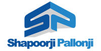 shapoorg
