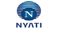 nyati-logo