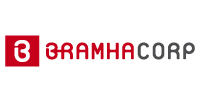 bramhacorp