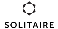 solitaire