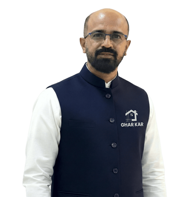 GHAR KAR