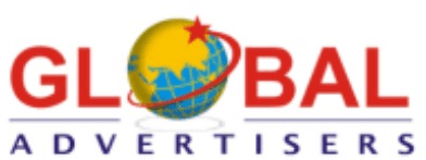 Outdoor Media Partner - global advertisers
