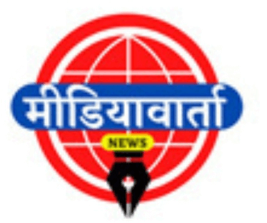 Print Media Partner - media varta news
