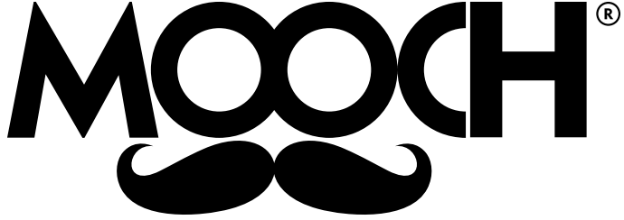 Designer Partner - mooch