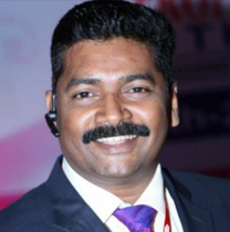 Adv. Lawrence A. Shetty