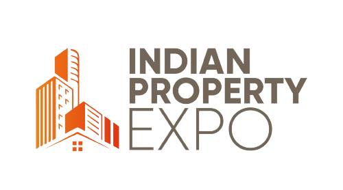 Indian Property expo logo