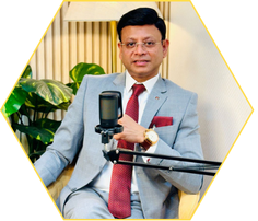 President, Foundation of Mira Bhayandar Property Dealer Association (FMBPDA)