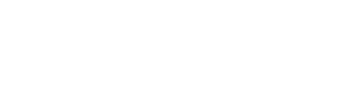 Realty Quarter white logo